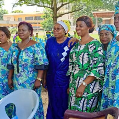 WhatsApp Image 2024-03-09 à 20.57.55_22775df4