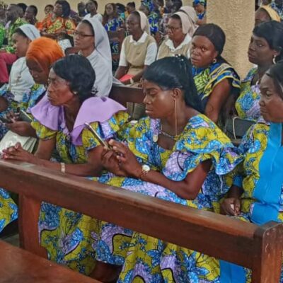 WhatsApp Image 2024-03-09 à 20.57.56_86d6aca6