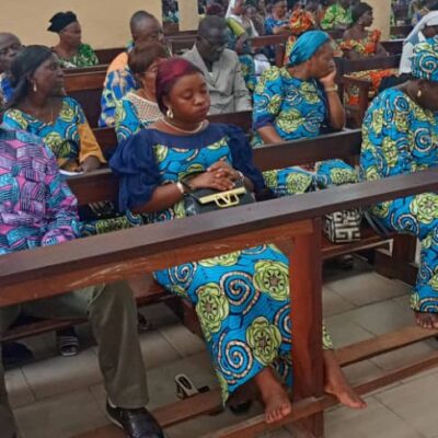 WhatsApp Image 2024-03-09 à 20.58.00_a6c2ecb7